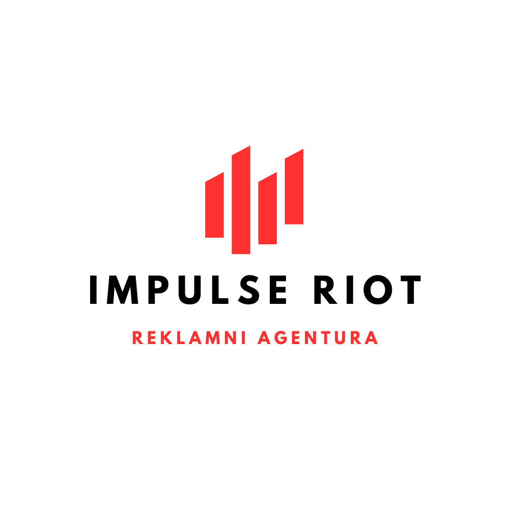 Impulse Riot